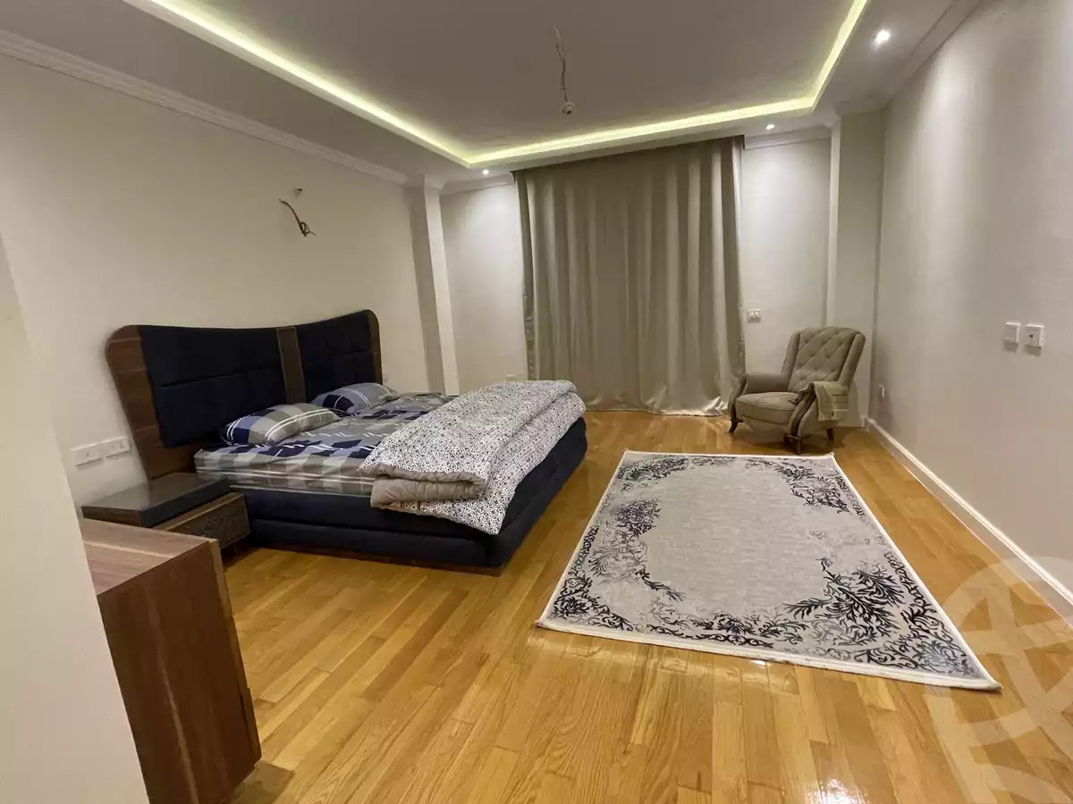 https://aqarmap.com.eg/ar/listing/5833414-for-rent-cairo-el-sheikh-zayed-city-lshykh-zyd-ljdyd-golf-el-solimanya