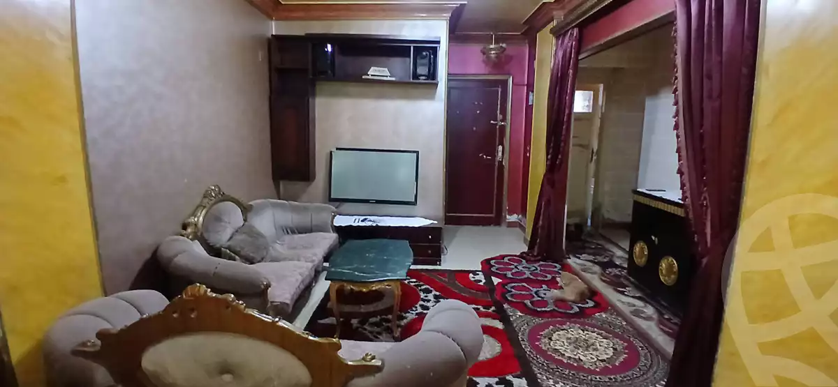 https://aqarmap.com.eg/en/listing/5833418-for-sale-cairo-el-sayyeda-zeinab