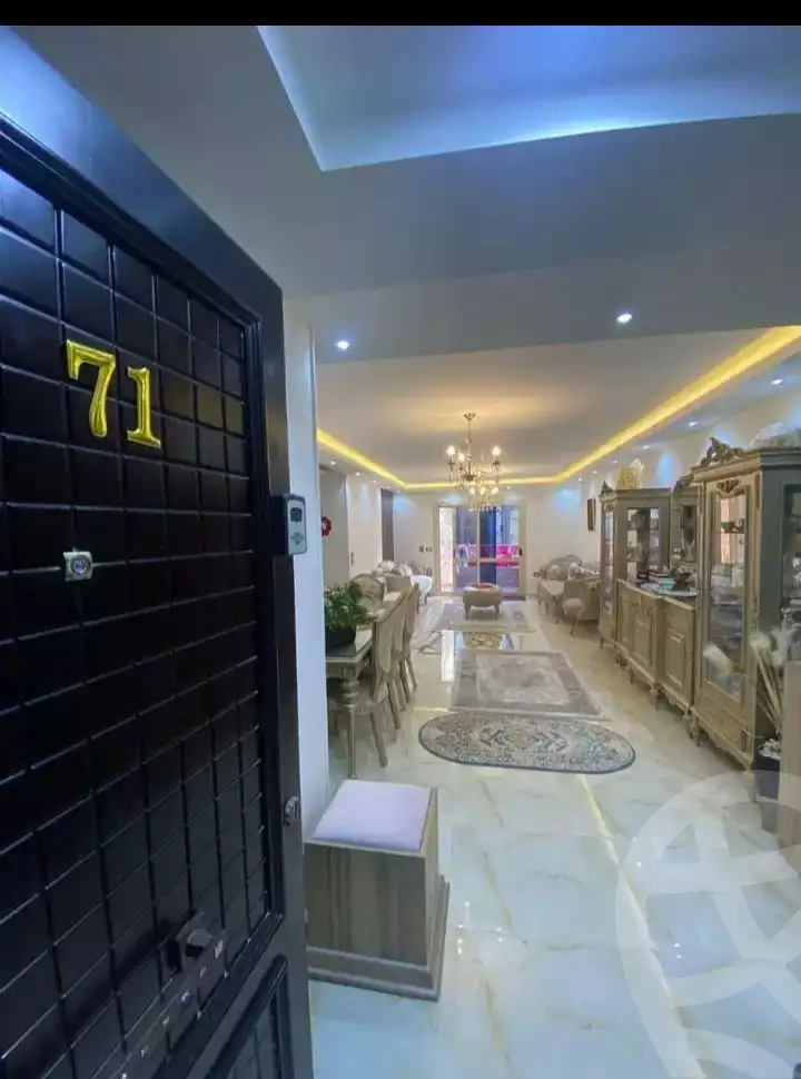 https://aqarmap.com.eg/ar/listing/5833429-for-sale-cairo-nasr-city-hay-el-waha-st-no-3-al-waha-city