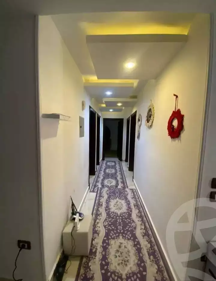 https://aqarmap.com.eg/ar/listing/5833429-for-sale-cairo-nasr-city-hay-el-waha-st-no-3-al-waha-city