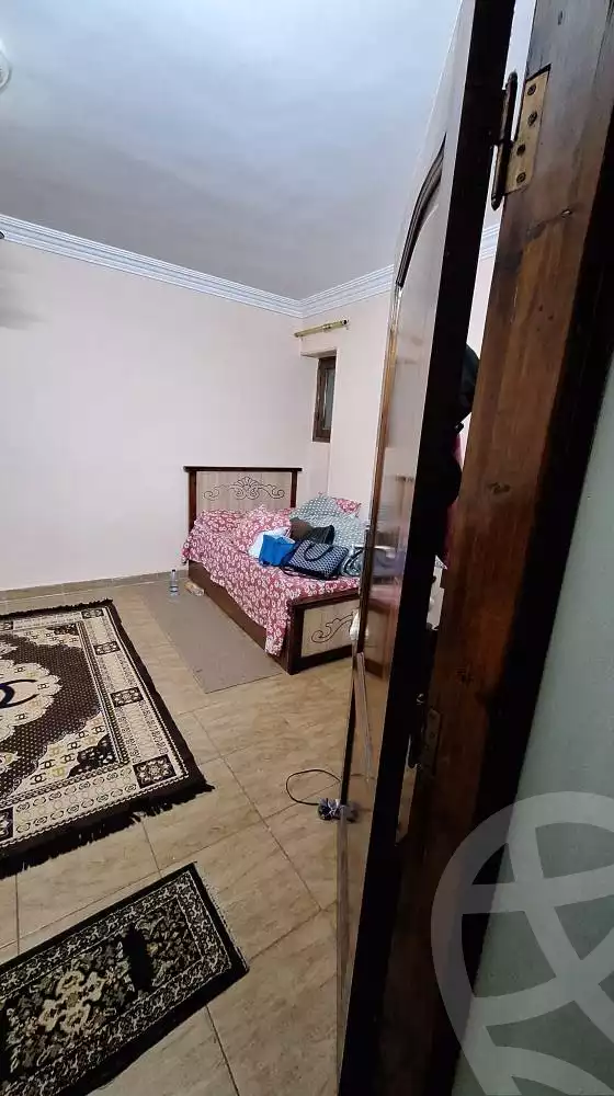 https://aqarmap.com.eg/en/listing/5833442-for-sale-cairo-el-maadi