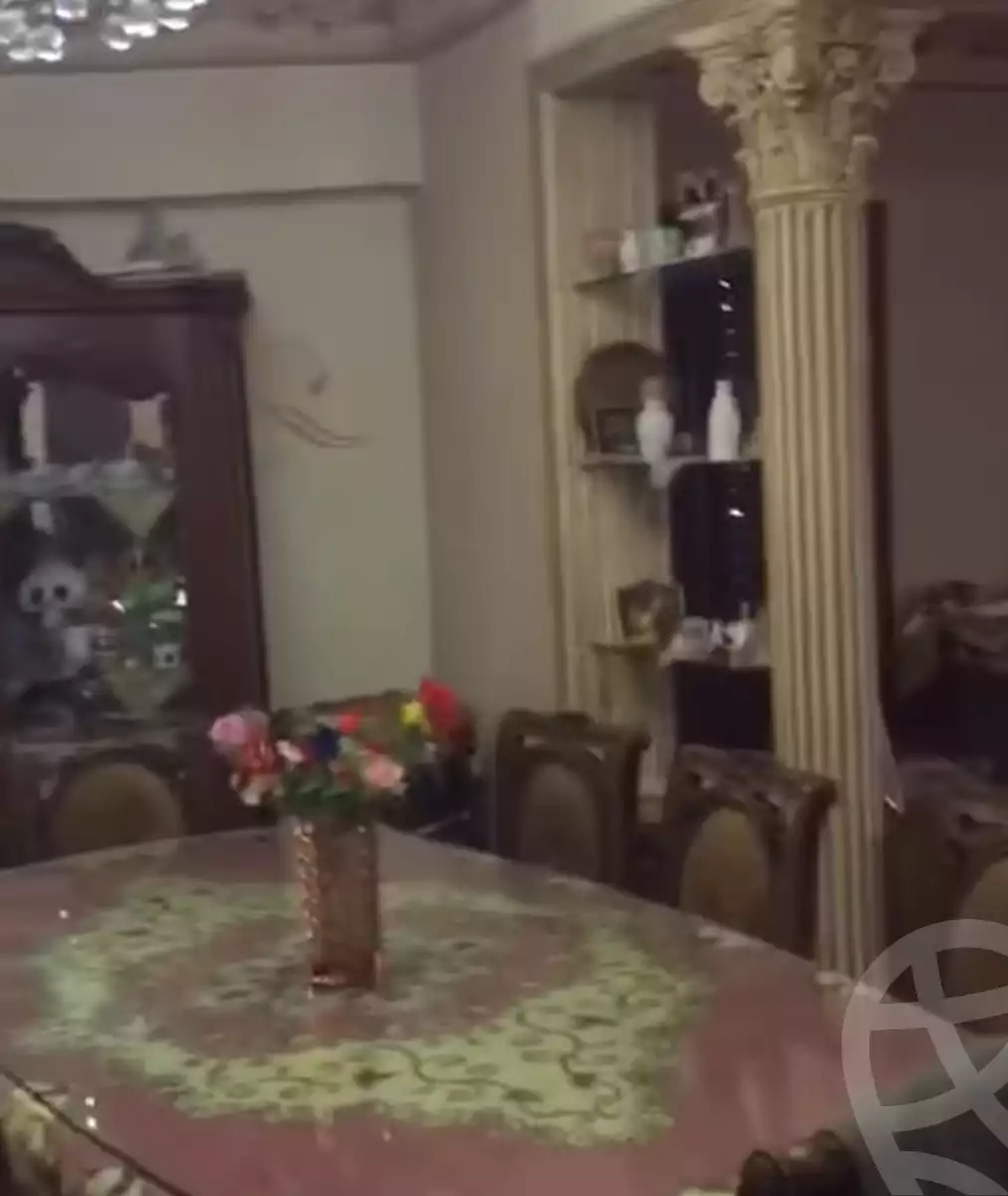 https://aqarmap.com.eg/en/listing/5833453-for-sale-alexandria-myn-ldkhyl
