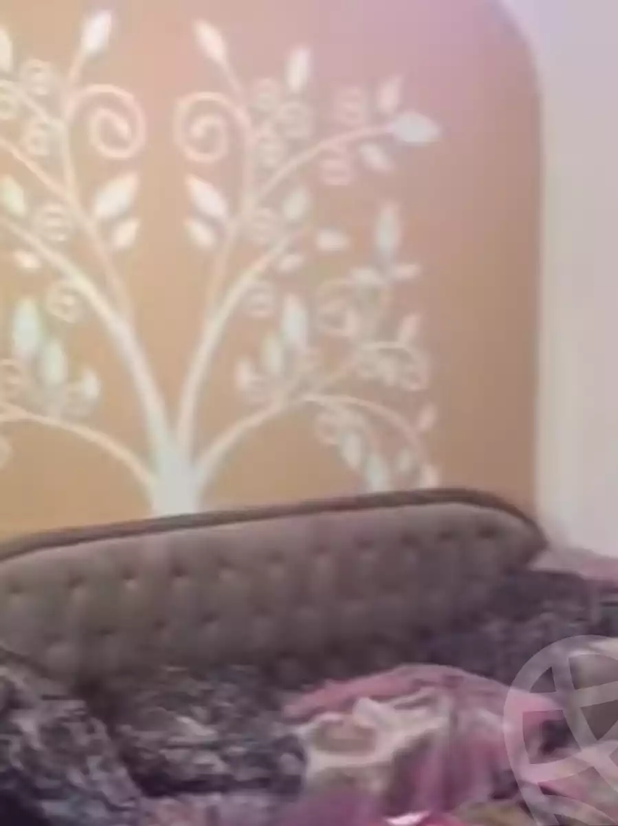 https://aqarmap.com.eg/en/listing/5833453-for-sale-alexandria-myn-ldkhyl