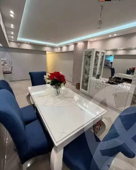 https://aqarmap.com.eg/en/listing/5833451-for-sale-cairo-el-zaytun-lzytwn-lshrqy-toman-bai-st