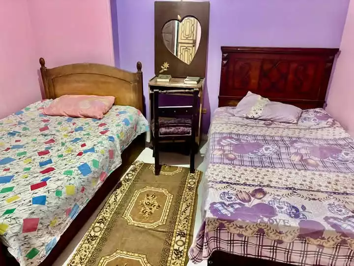 https://aqarmap.com.eg/ar/listing/5833486-for-rent-cairo-faisal-el-arbaeen-st