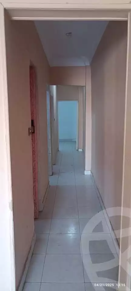 https://aqarmap.com.eg/en/listing/5833477-for-sale-cairo-ain-shams-yn-shms-lgrby