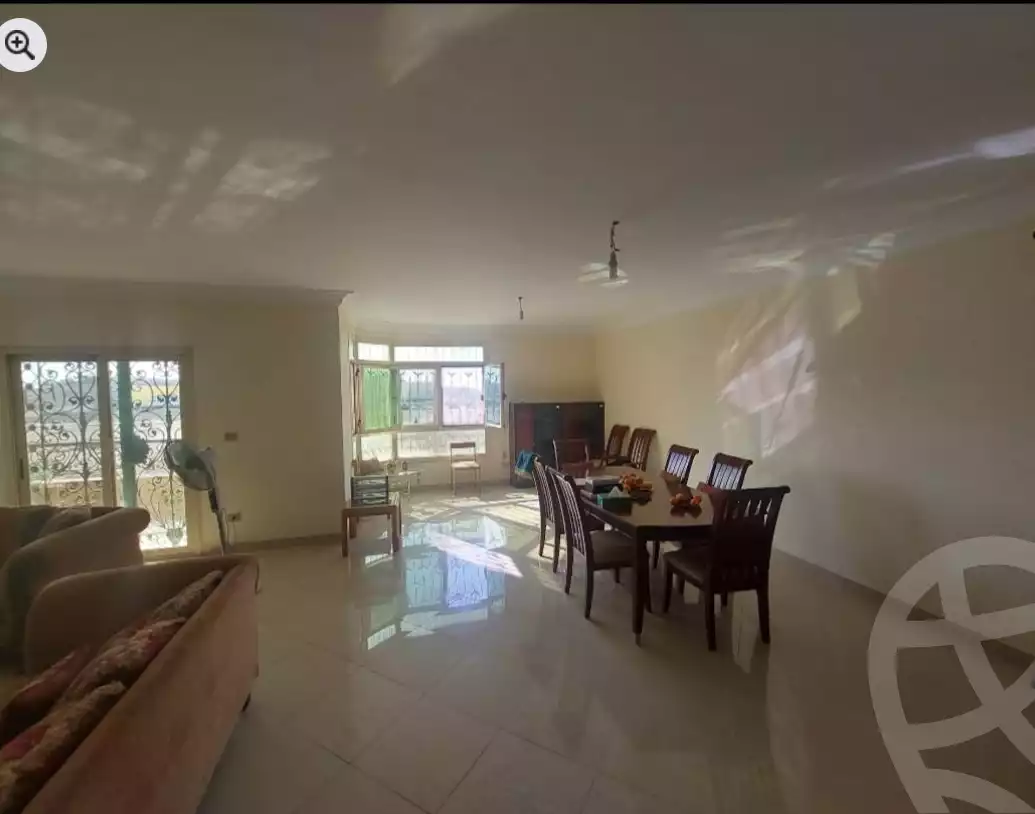 https://aqarmap.com.eg/en/listing/5833514-for-rent-cairo-mokattam-lhdb-l-ly