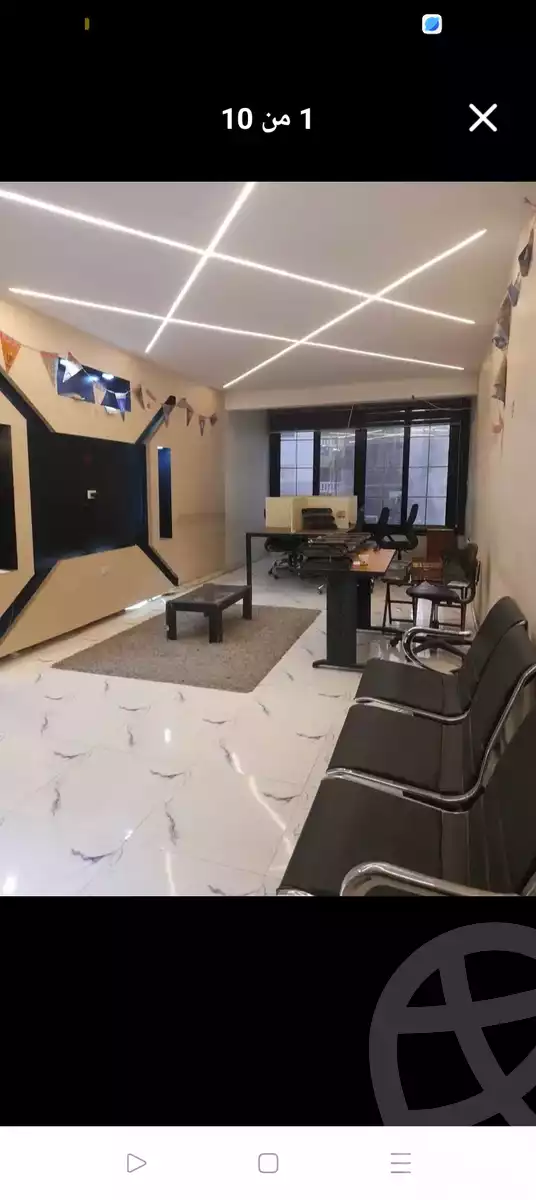https://aqarmap.com.eg/ar/listing/5833513-for-rent-cairo-el-haram-el-lebeny-el-magzar-el-aly-st