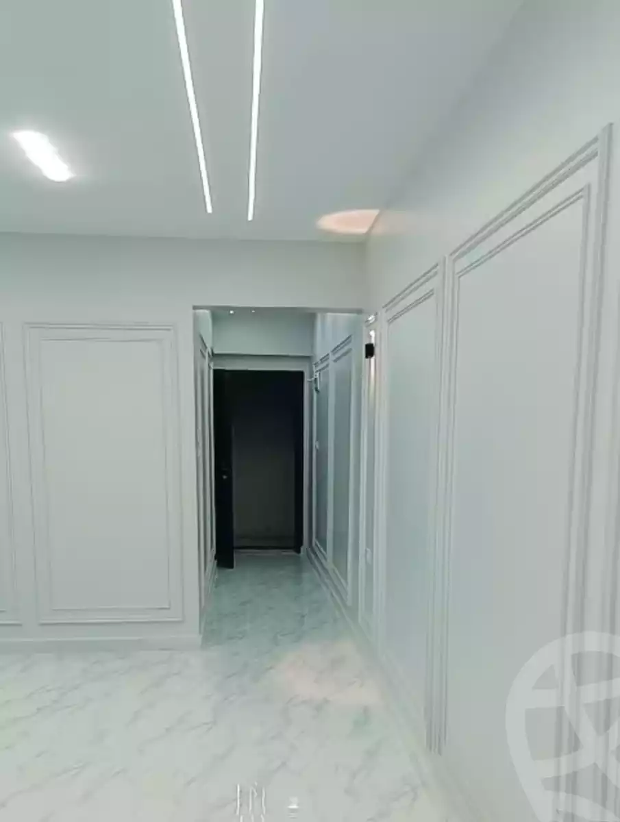 https://aqarmap.com.eg/en/listing/5833529-for-sale-alexandria-l-jmy-el-hanouvel-el-hag-radwan-mosque-st