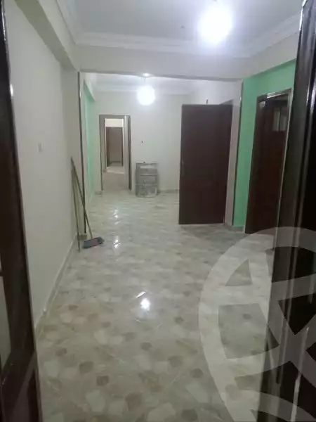 https://aqarmap.com.eg/ar/listing/5833530-for-sale-cairo-madinat-el-salam-isbico