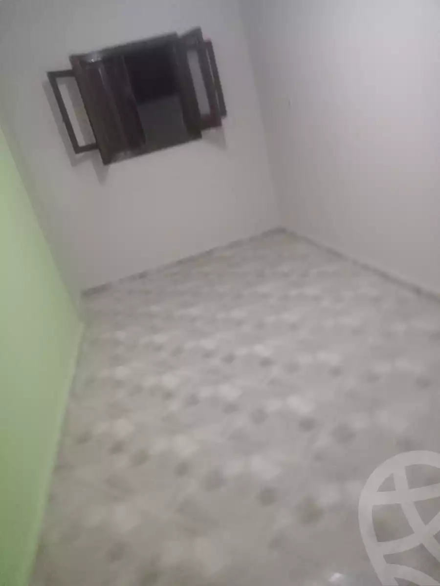 https://aqarmap.com.eg/ar/listing/5833530-for-sale-cairo-madinat-el-salam-isbico