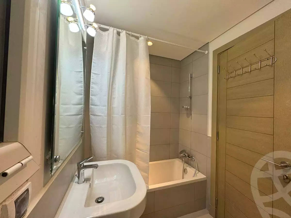 https://aqarmap.com.eg/en/listing/5833537-for-rent-cairo-new-cairo-compounds-mivida-mivida-gardens