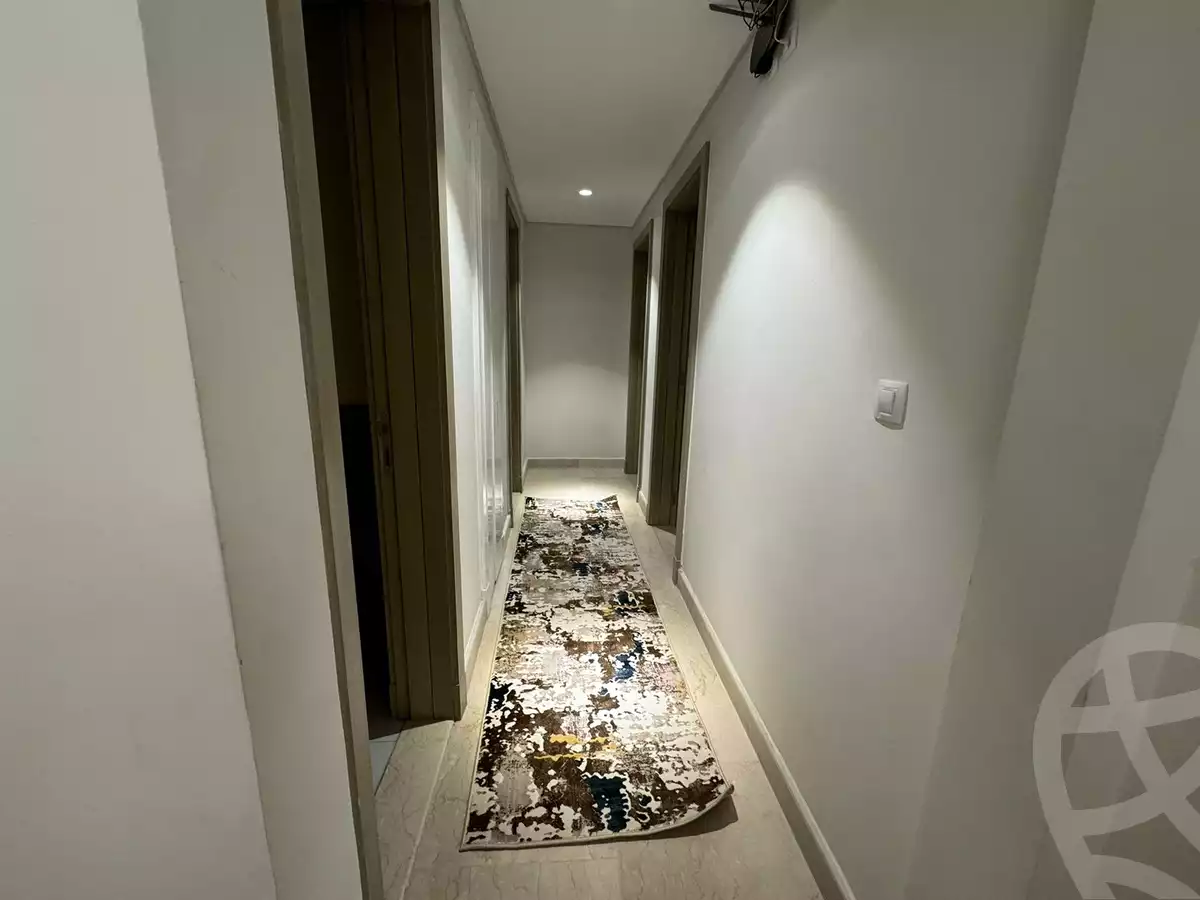 https://aqarmap.com.eg/en/listing/5833537-for-rent-cairo-new-cairo-compounds-mivida-mivida-gardens