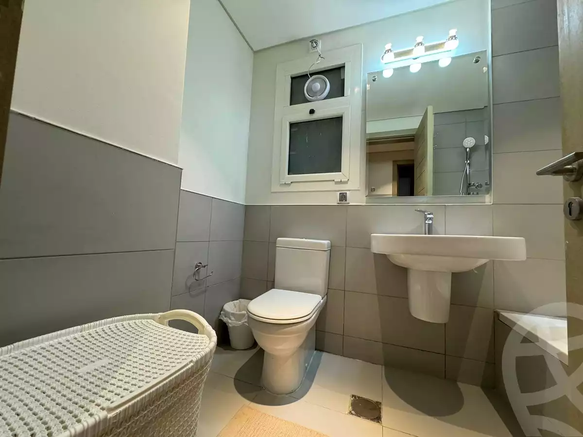 https://aqarmap.com.eg/en/listing/5833537-for-rent-cairo-new-cairo-compounds-mivida-mivida-gardens