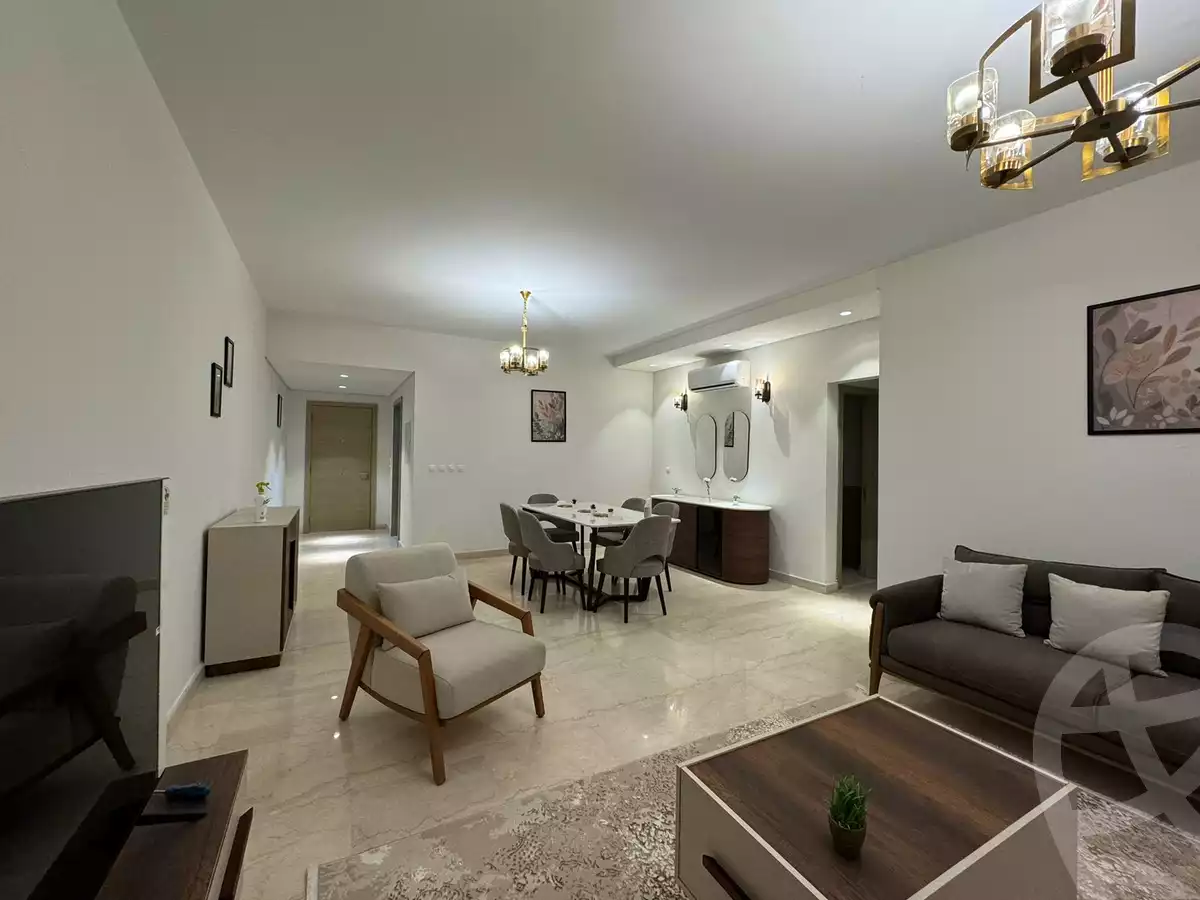 https://aqarmap.com.eg/en/listing/5833537-for-rent-cairo-new-cairo-compounds-mivida-mivida-gardens