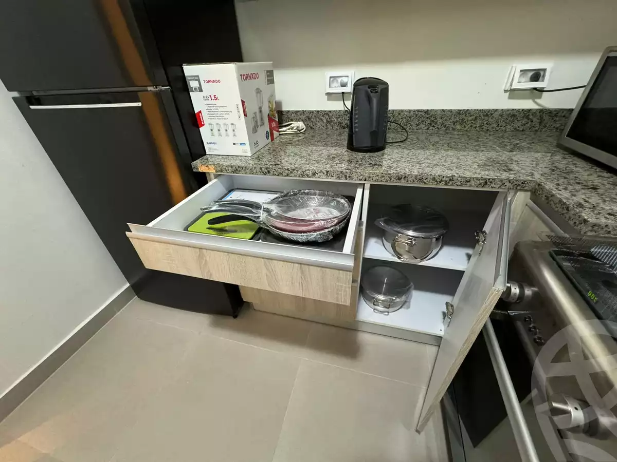 https://aqarmap.com.eg/en/listing/5833537-for-rent-cairo-new-cairo-compounds-mivida-mivida-gardens