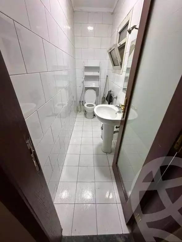 https://aqarmap.com.eg/en/listing/5833565-for-sale-cairo-el-maadi-el-maadi-el-gededa