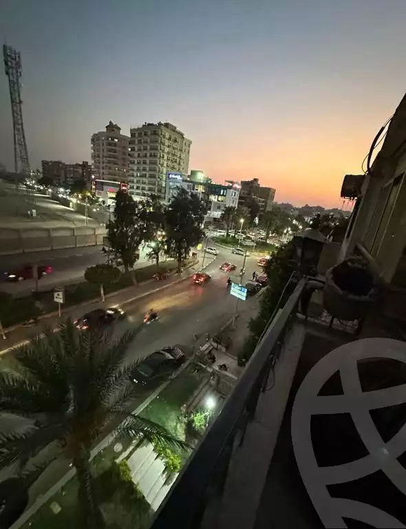 https://aqarmap.com.eg/en/listing/5833565-for-sale-cairo-el-maadi-el-maadi-el-gededa