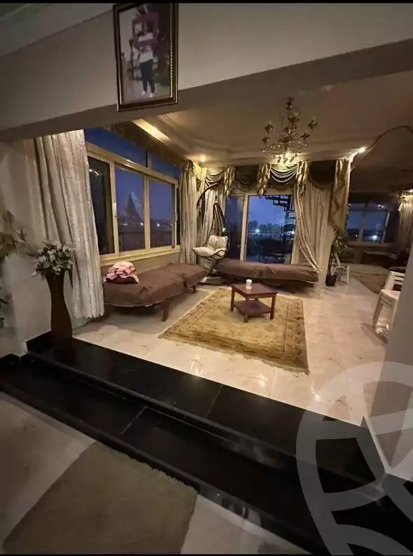 https://aqarmap.com.eg/en/listing/5833565-for-sale-cairo-el-maadi-el-maadi-el-gededa