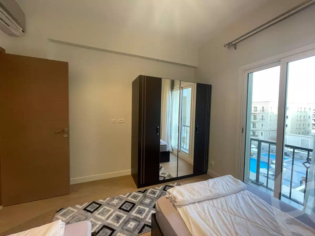 https://aqarmap.com.eg/en/listing/5833570-for-rent-cairo-new-cairo-compounds-mivida-boulevard-mivida