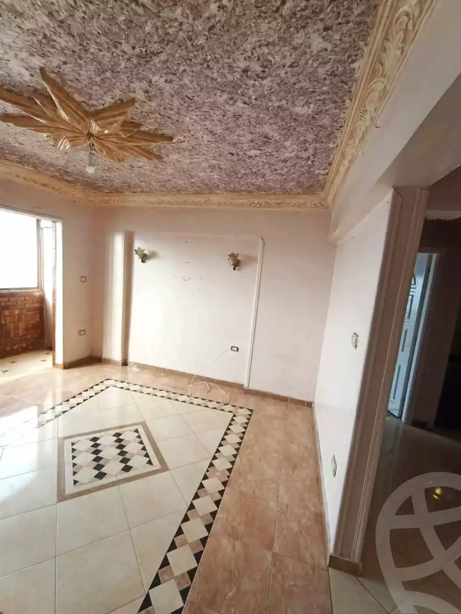 https://aqarmap.com.eg/en/listing/5833590-for-sale-alexandria-myn-ldkhyl