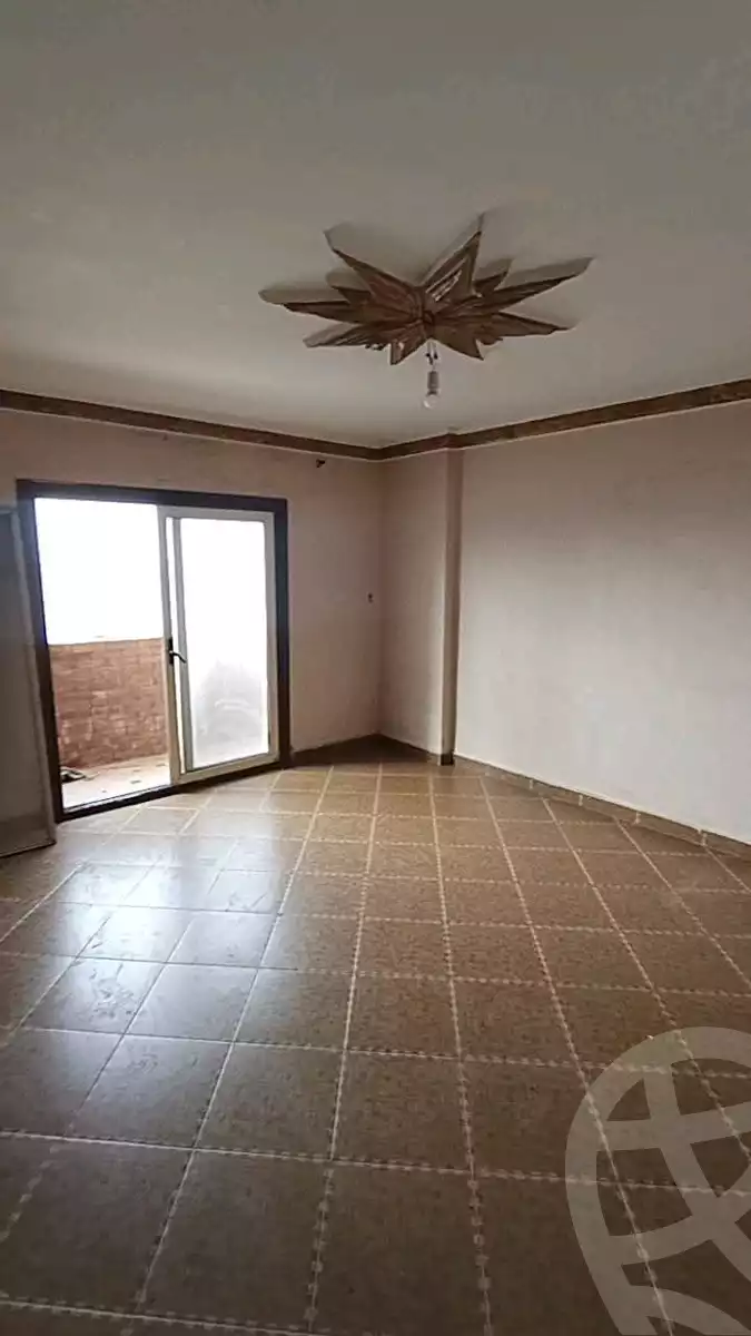 https://aqarmap.com.eg/en/listing/5833590-for-sale-alexandria-myn-ldkhyl