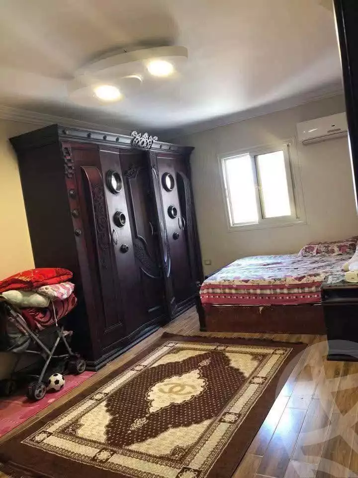 https://aqarmap.com.eg/ar/listing/5833546-for-sale-cairo-faisal-el-lebeny