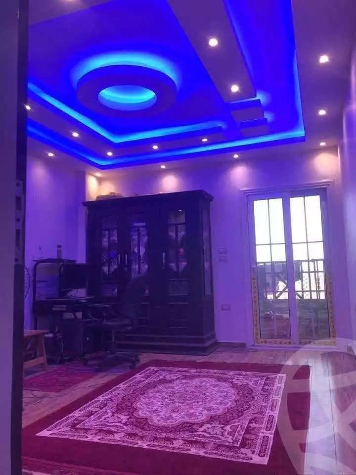 https://aqarmap.com.eg/ar/listing/5833546-for-sale-cairo-faisal-el-lebeny