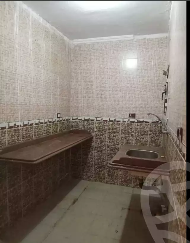 https://aqarmap.com.eg/en/listing/5833603-for-sale-alexandria-l-jmy-el-hanouvel-abo-bakr-el-sedeek-st