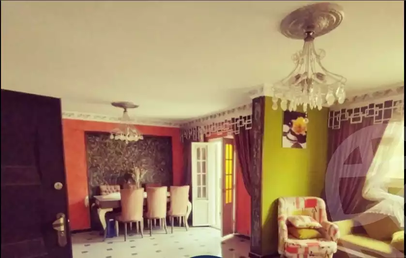 https://aqarmap.com.eg/en/listing/5833624-for-sale-alexandria-l-jmy-lbytsh-el-farouk-st