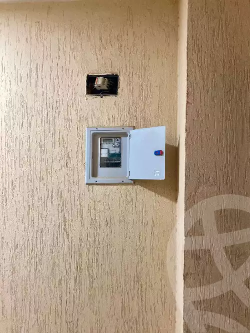 https://aqarmap.com.eg/en/listing/5833608-for-sale-cairo-new-cairo-tamr-hena-tamr-hena-1