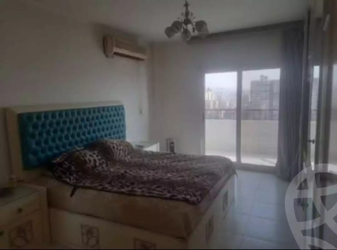 https://aqarmap.com.eg/ar/listing/5833618-for-sale-cairo-el-maadi-kornish-el-maadi