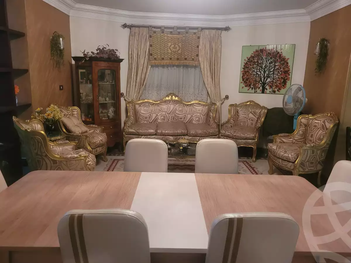https://aqarmap.com.eg/en/listing/5833602-for-sale-cairo-faisal-el-maryotyah-el-mansheya-el-gadid-st