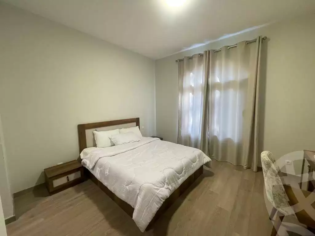 https://aqarmap.com.eg/ar/listing/5833640-for-rent-cairo-new-cairo-compounds-mivida-avenues-residence-mivida