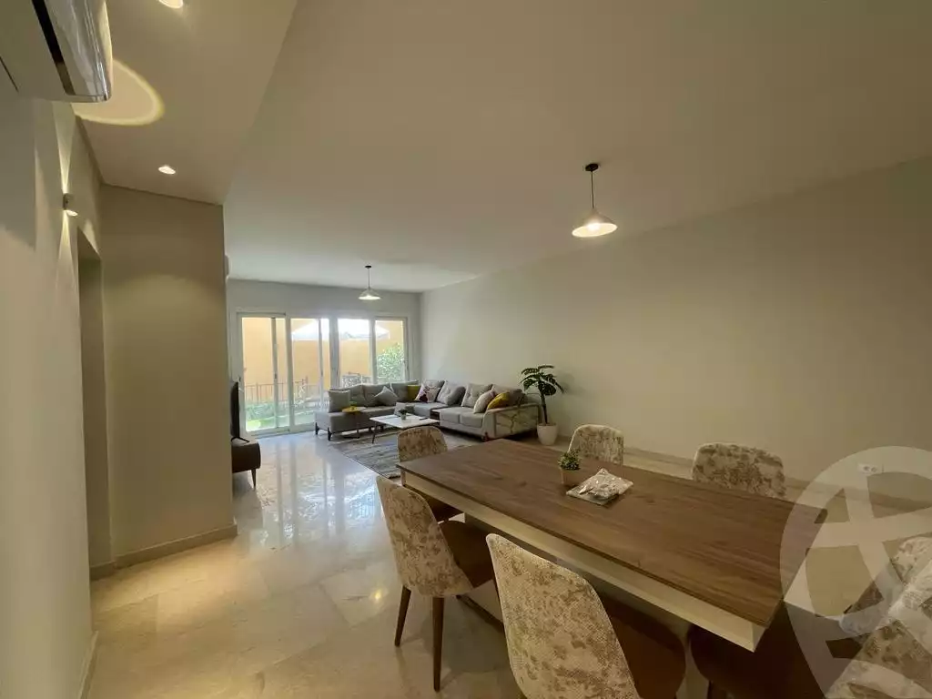 https://aqarmap.com.eg/ar/listing/5833640-for-rent-cairo-new-cairo-compounds-mivida-avenues-residence-mivida