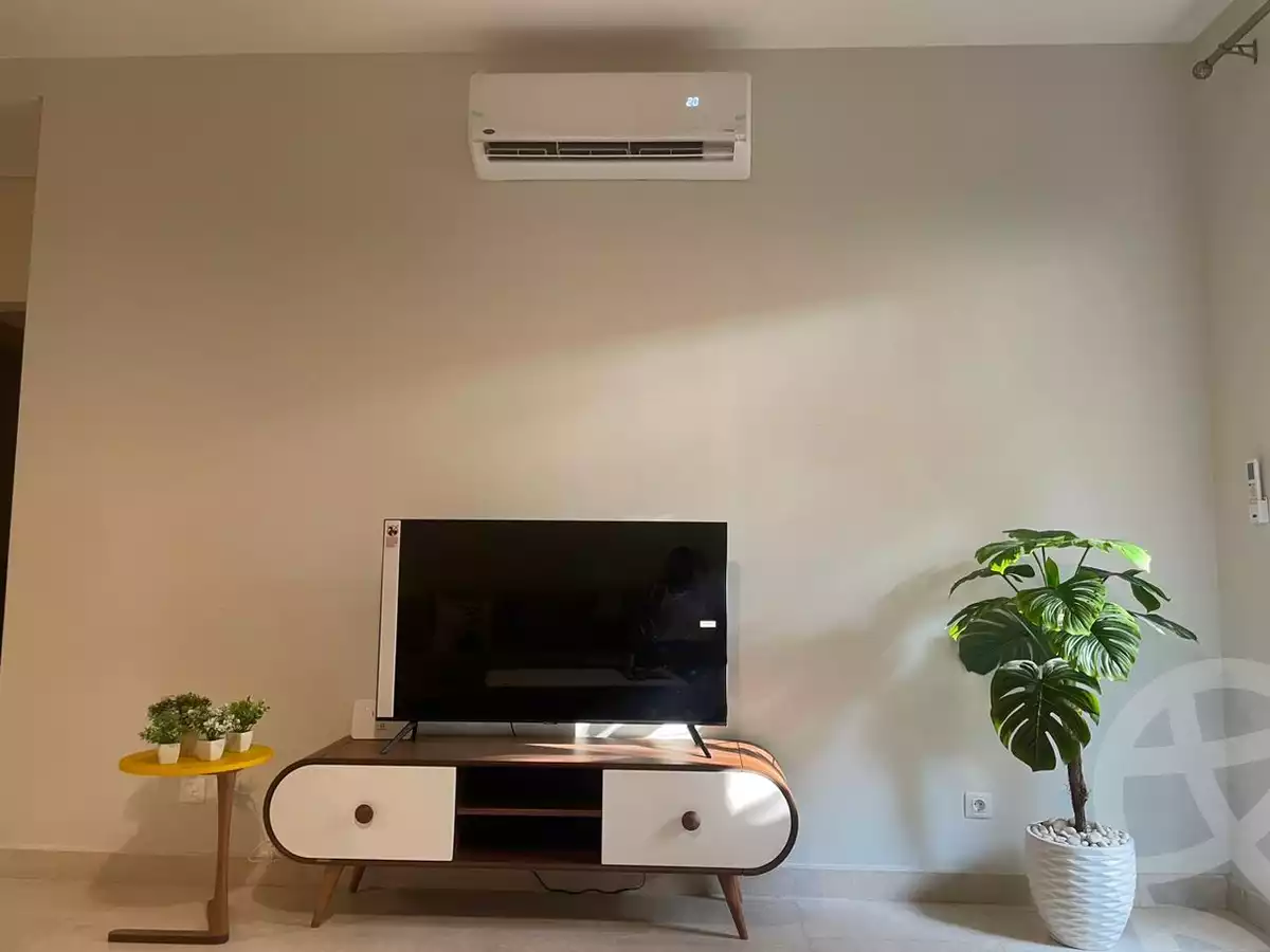 https://aqarmap.com.eg/ar/listing/5833640-for-rent-cairo-new-cairo-compounds-mivida-avenues-residence-mivida