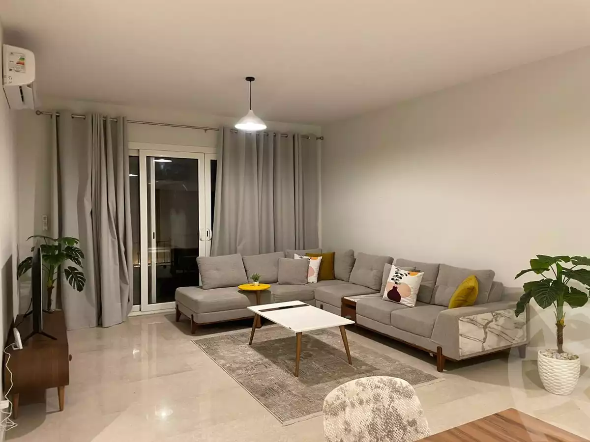 https://aqarmap.com.eg/ar/listing/5833640-for-rent-cairo-new-cairo-compounds-mivida-avenues-residence-mivida