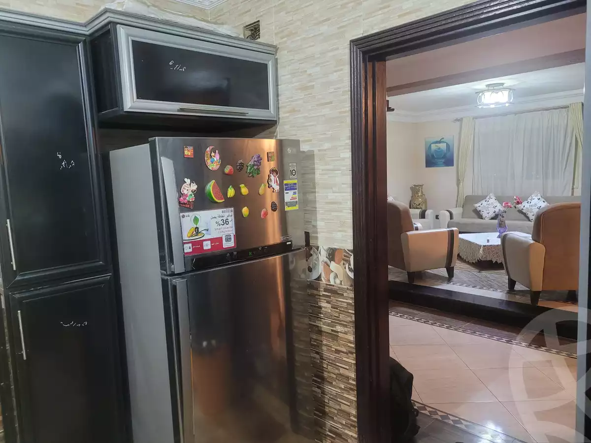 https://aqarmap.com.eg/en/listing/5833602-for-sale-cairo-faisal-el-maryotyah-el-mansheya-el-gadid-st