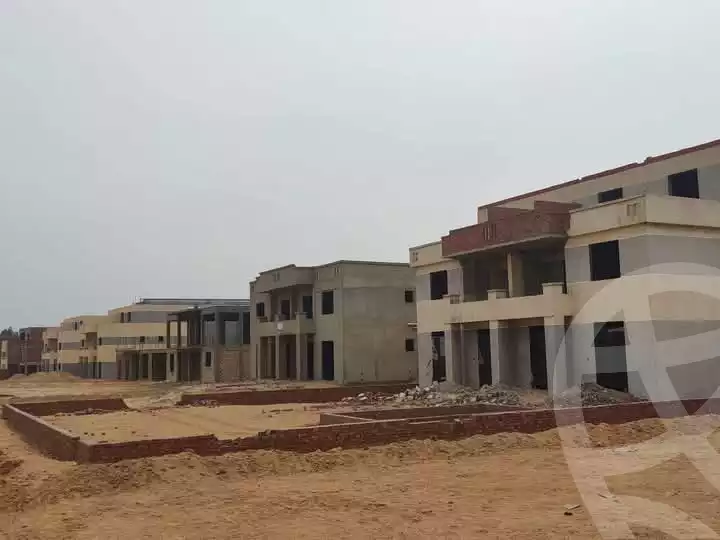 https://aqarmap.com.eg/en/listing/5833664-for-sale-cairo-el-mansuriyyah