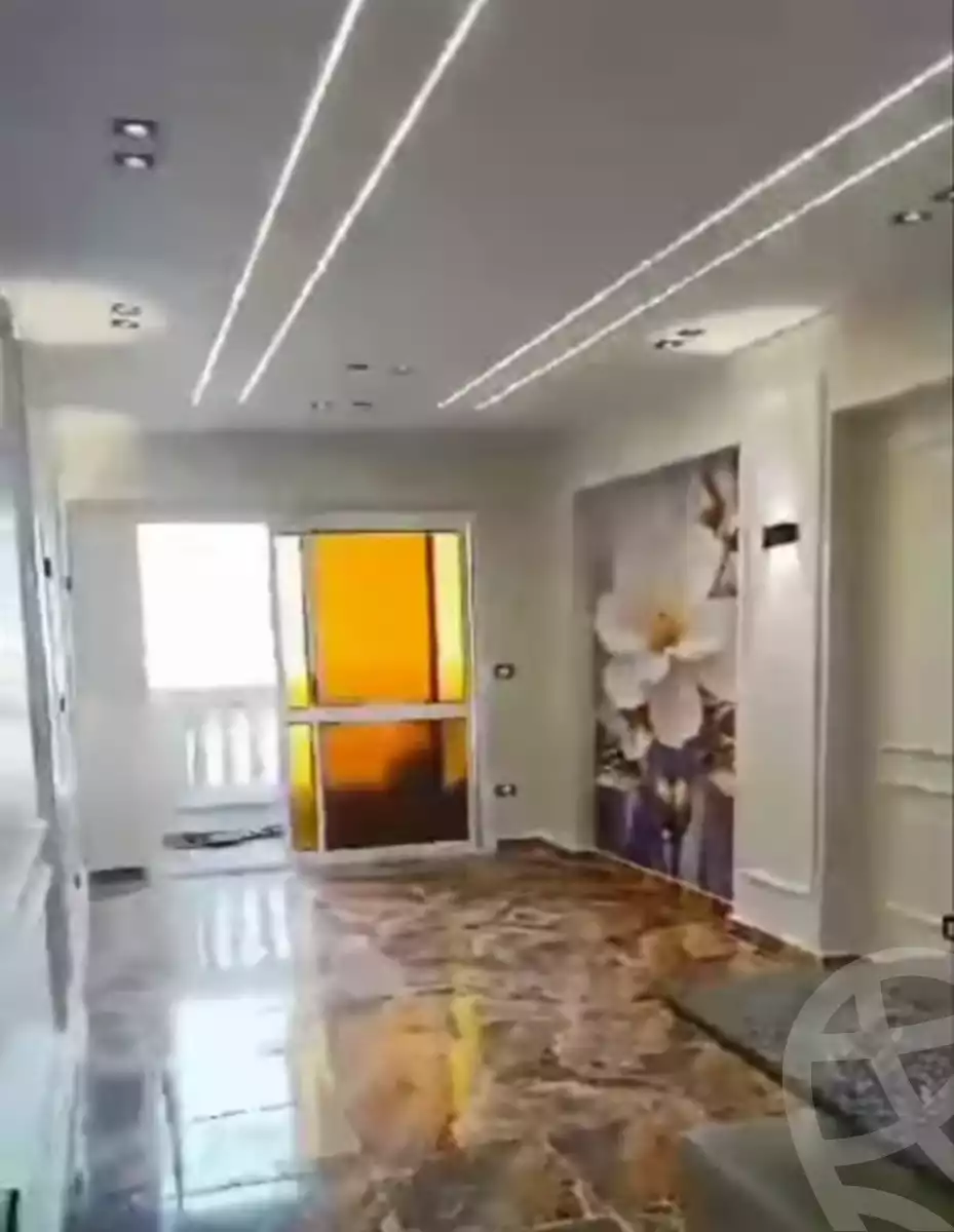 https://aqarmap.com.eg/en/listing/5833651-for-sale-alexandria-l-jmy-el-hanouvel-yathreb-st