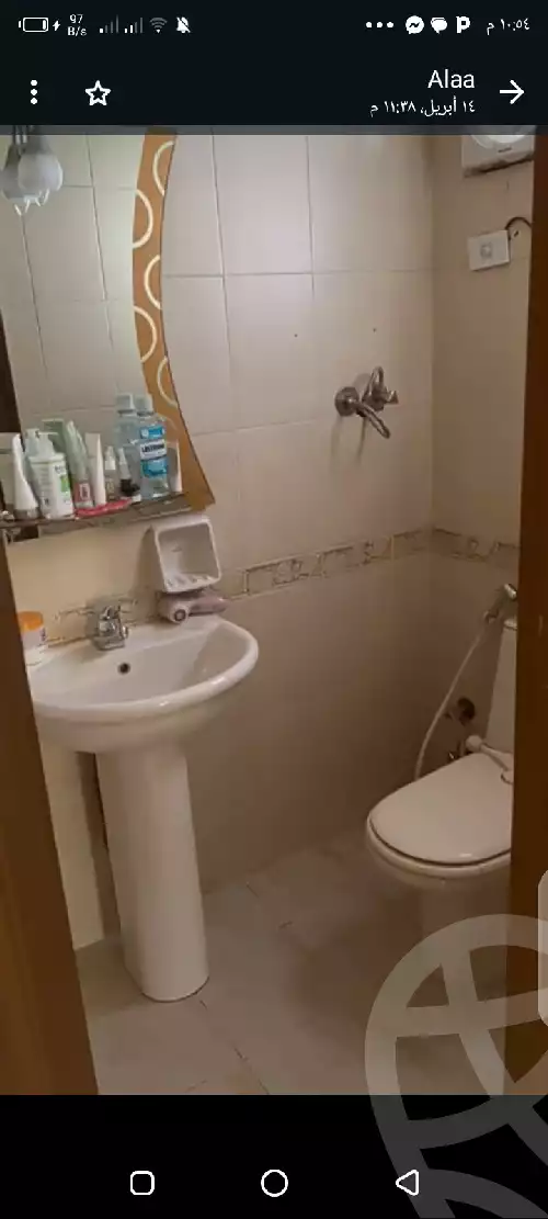 https://aqarmap.com.eg/en/listing/5833680-for-sale-cairo-new-cairo-gharb-arabila-selim-st