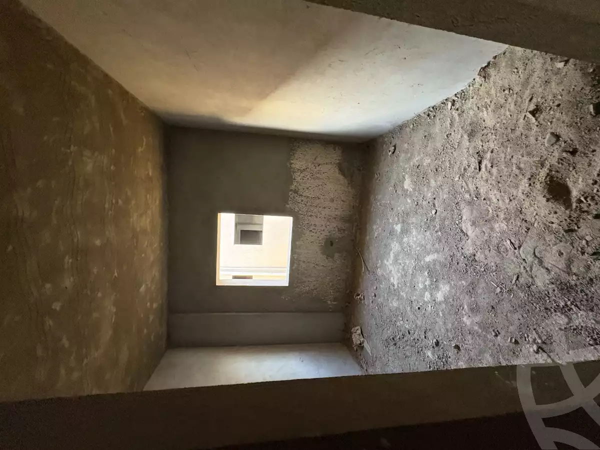 https://aqarmap.com.eg/en/listing/5612531-for-sale-cairo-new-cairo-el-andalous-al-andalus-1