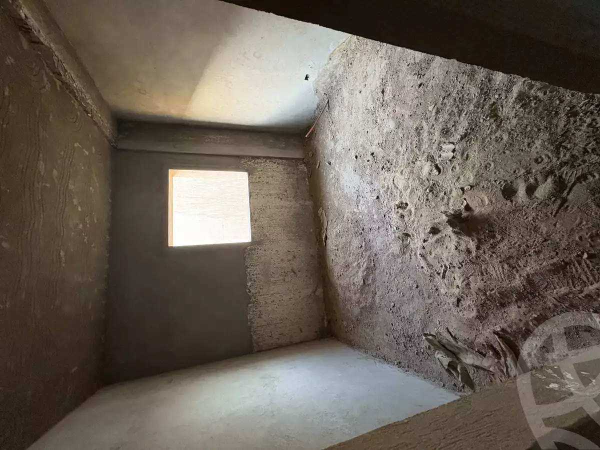 https://aqarmap.com.eg/en/listing/5612531-for-sale-cairo-new-cairo-el-andalous-al-andalus-1