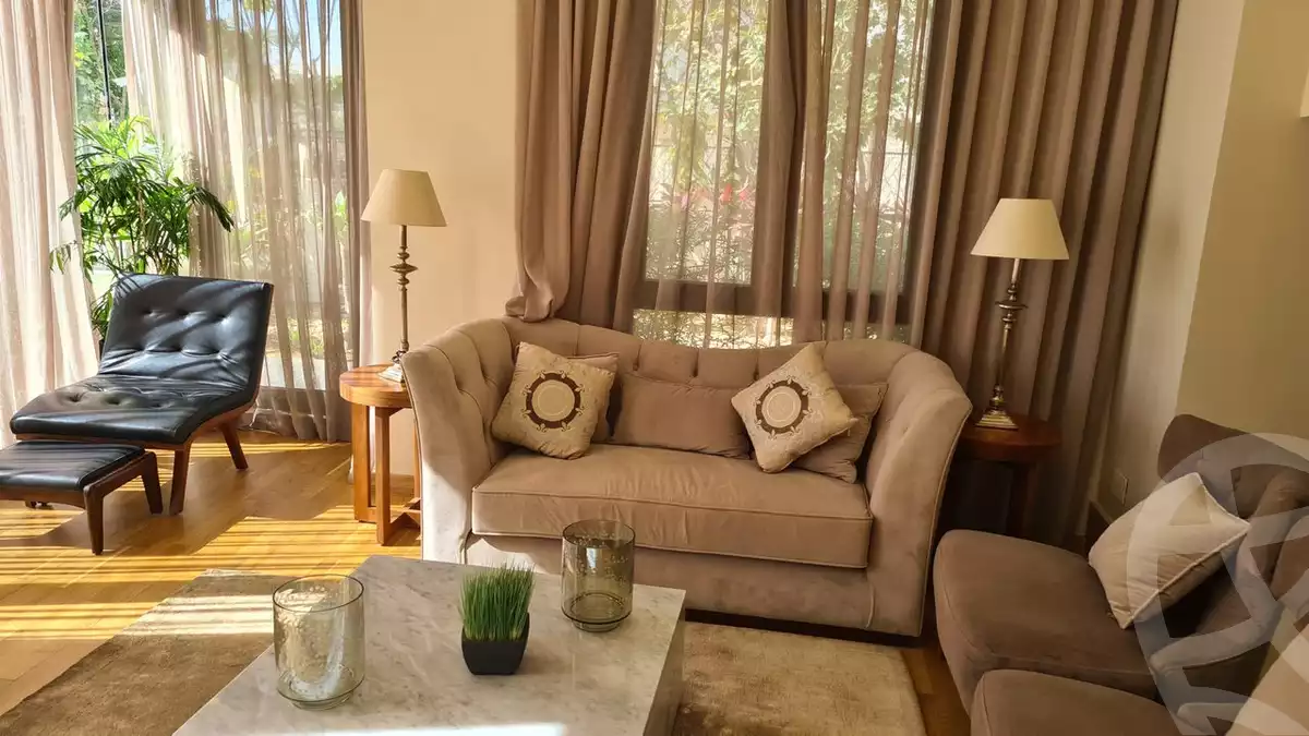 https://aqarmap.com.eg/ar/listing/5833709-for-rent-cairo-new-cairo-compounds-villette-vy-ryzydns-villette