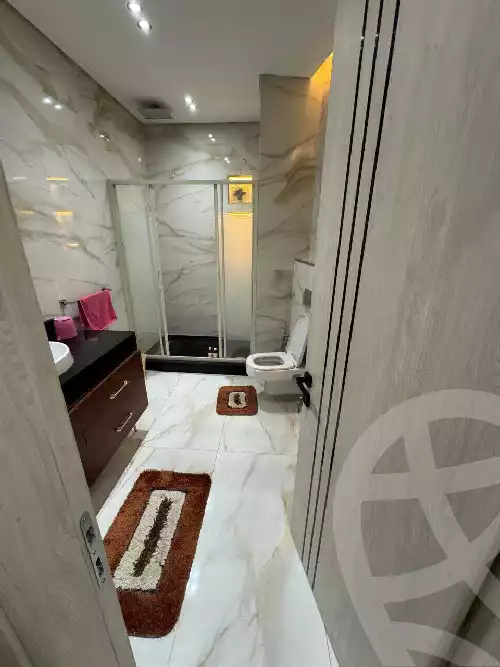 https://aqarmap.com.eg/en/listing/5833719-for-sale-cairo-new-cairo-ganob-el-akadamiya-south-academy-d-khaled-ibn-el-waleed-st