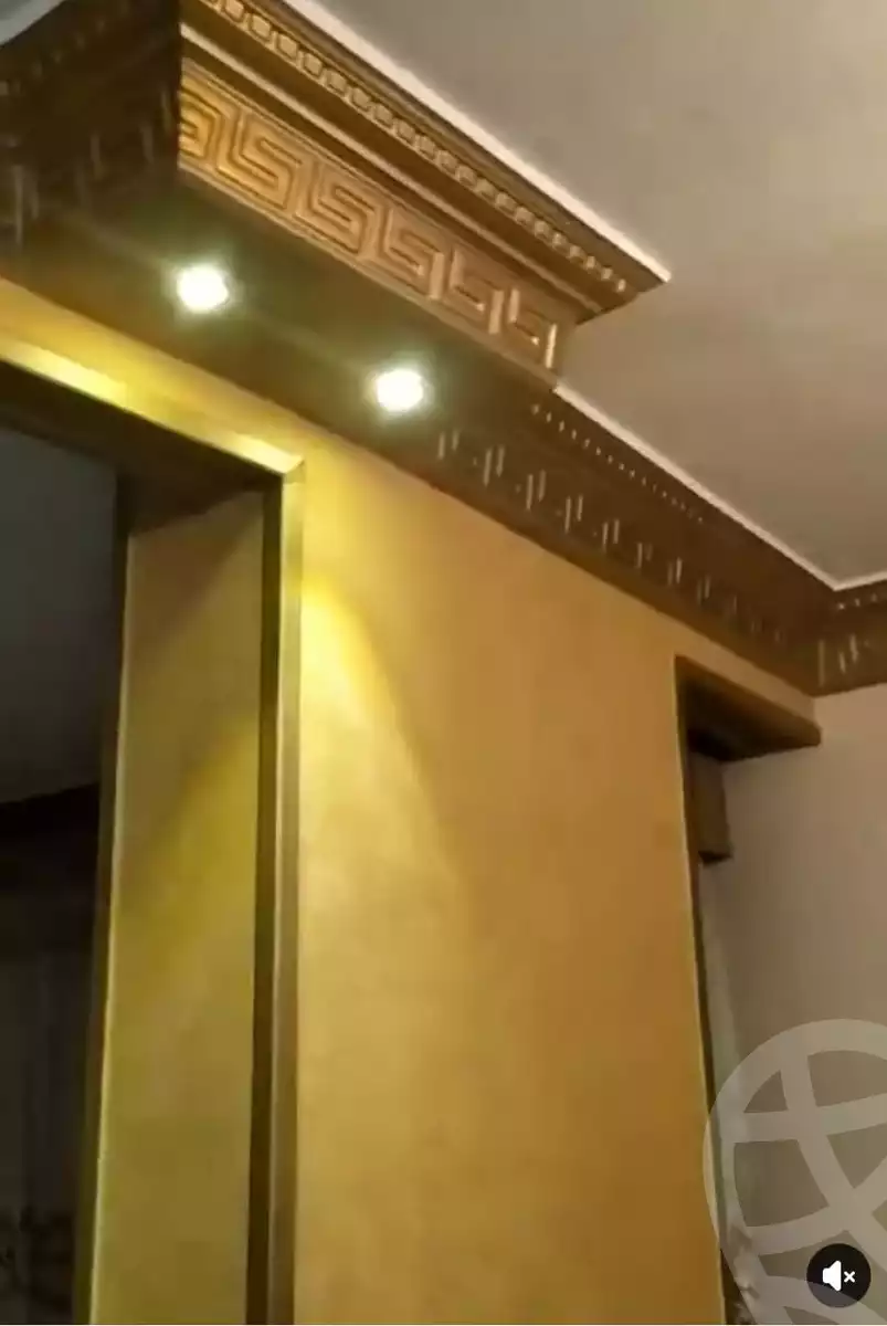https://aqarmap.com.eg/en/listing/5833692-for-sale-cairo-el-maadi-arab-el-maadi