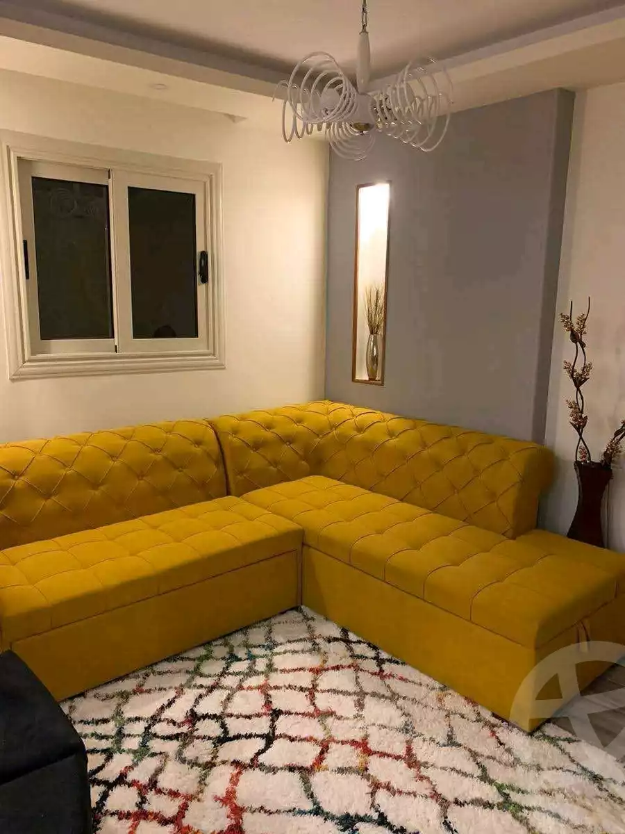 https://aqarmap.com.eg/en/listing/5833799-for-sale-alexandria-l-jmy-el-hanouvel-al-haded-we-al-soulb-st