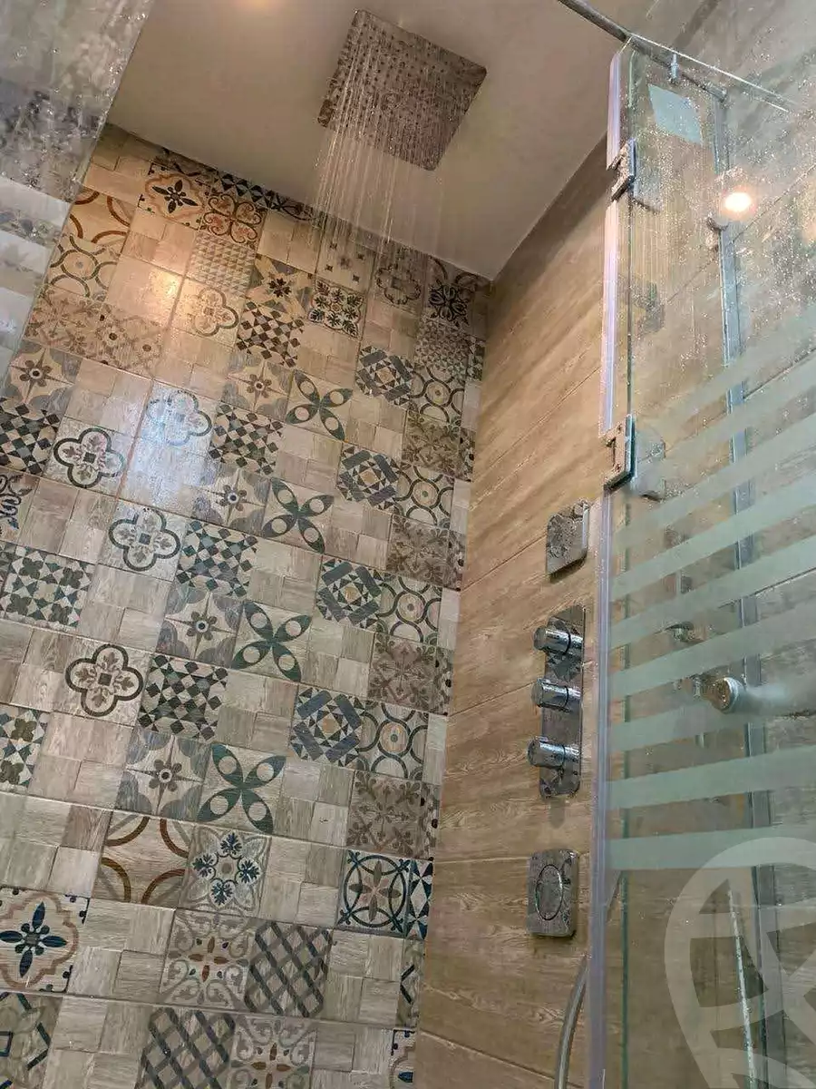 https://aqarmap.com.eg/en/listing/5833799-for-sale-alexandria-l-jmy-el-hanouvel-al-haded-we-al-soulb-st
