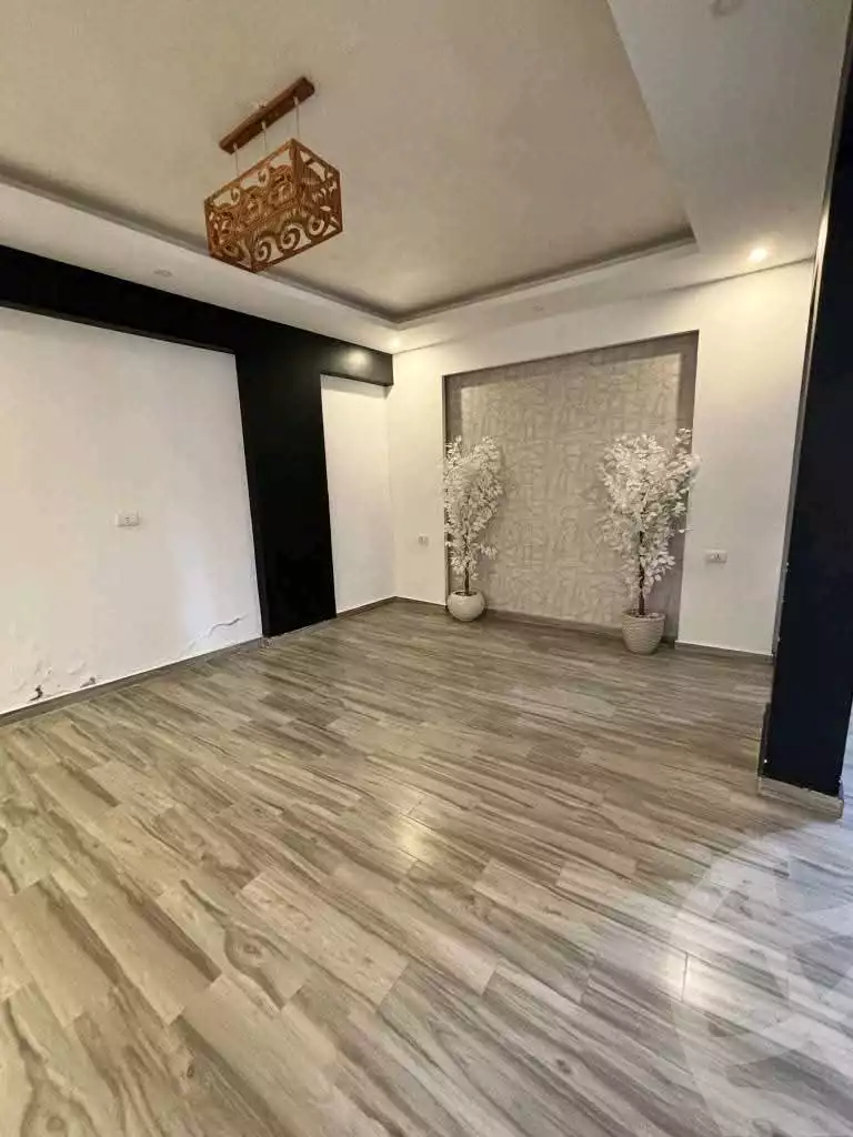 https://aqarmap.com.eg/en/listing/5833799-for-sale-alexandria-l-jmy-el-hanouvel-al-haded-we-al-soulb-st