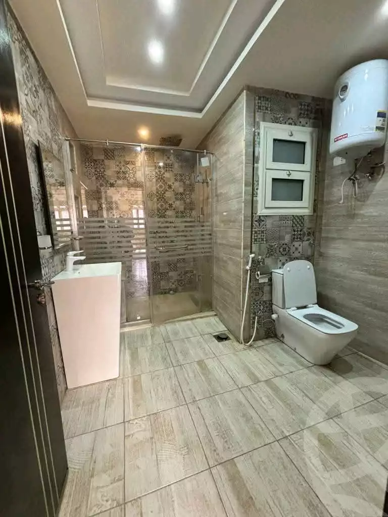 https://aqarmap.com.eg/en/listing/5833799-for-sale-alexandria-l-jmy-el-hanouvel-al-haded-we-al-soulb-st